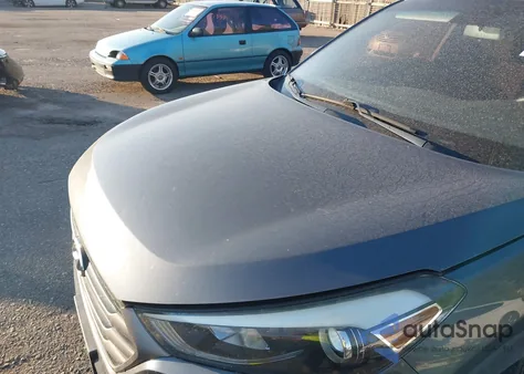 2016 Hyundai Tucson Limited/Sport And Eco/Se from USA, damaged, VIN KM8J3CA4XGU139498